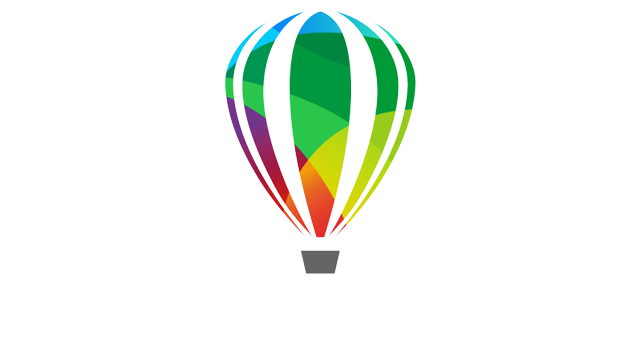 Corel
